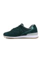 baskets-996-en-daim-vert