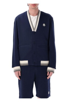 navy-stickat-ss25-v-ringad-sweatshirt