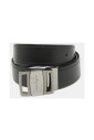 pre-owned-cuir-ceintures