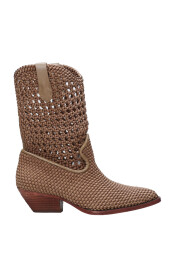 Cowboy Boots