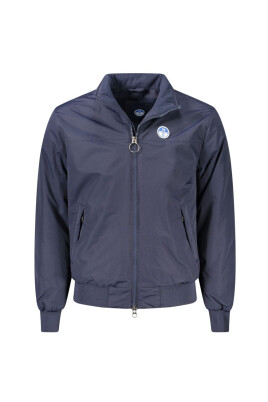 blue-eco-friendly-menand-39-s-jacket