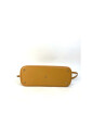 pre-owned-cuir-sacs-main