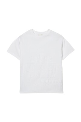 graphic-jersey-tee-with-embossed-logo