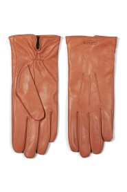 Handschoenen cleo