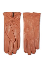 Gloves Cleo
