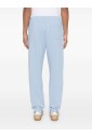 pantalon-elegant