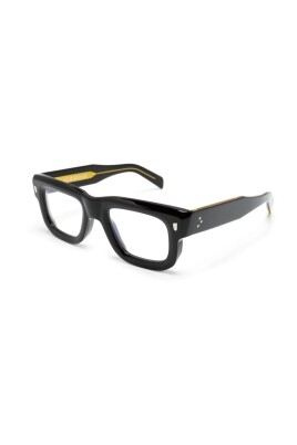 cgop1402-01-optical-frame