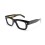 cgop1402-01-optical-frame