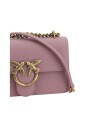 mini-love-birds-shoulder-bag