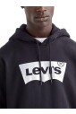 sweat-a-capuche-standard-graphic-foil