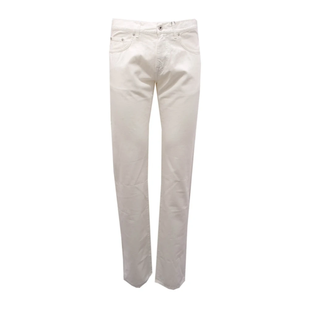 Jeans > Slim-fit Jeans - - Gant - Modalova