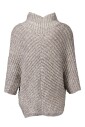 pull-lima-gris