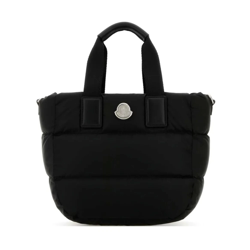 Bags > Tote Bags - - Moncler - Modalova