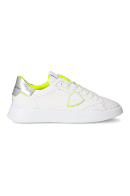 baskets-temple-tennis