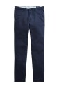 pantalon-elegant