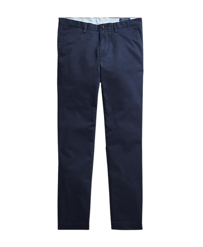pantalon-elegant