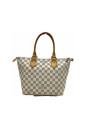 pre-owned-fabric-louis-vuitton-bags