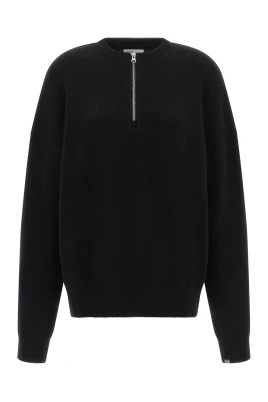 N°496 Like Sweater