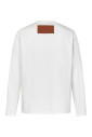 white-cotton-jersey-t-shirt-with-leather-patch