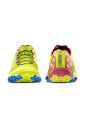 trail-running-schoenen-lime-punch-sangria