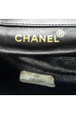 pre-owned-tissu-sacs-chanel