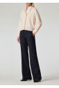 v-neck-cardigan
