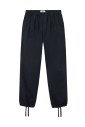 pantalon-de-jogging-marina-en-coton-avec-poches