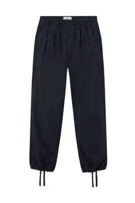 pantalon-jogger-en-coton-marina-avec-poches