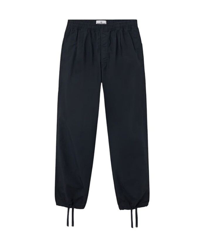 pantalon-de-jogging-marina-en-coton-avec-poches