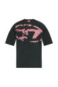 t-boxt-r21-t-shirt
