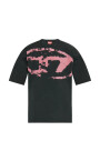 t-boxt-r21-t-shirt