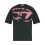 menand-39-s-t-shirt-with-t-boxt-r21