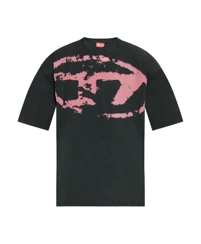 t-boxt-r21-t-shirt