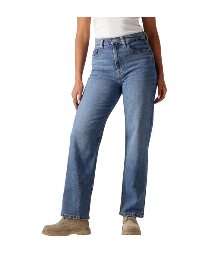 slim-straight-layla-jeans-in-blauw