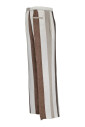 pantalon-multicolore