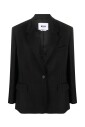 zwarte-elegante-jas-dameskleding