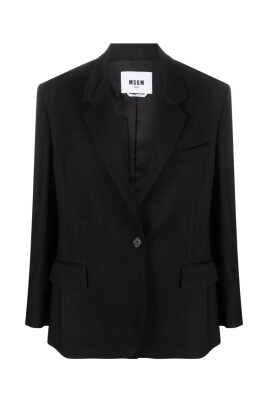 veste-noire-elegante-vetements-pour-femmes