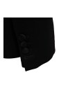 wool-jacket-for-kids