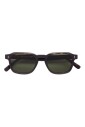 lunettes-de-soleil-vertes-luce-3627