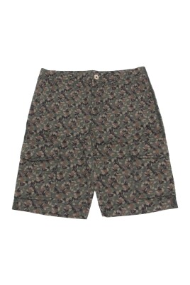 shorts-enfants-imprime-camouflage