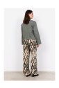 veste-classique-en-coton-avec-stretch