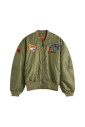 dualithi-panther-flight-jacket-olive