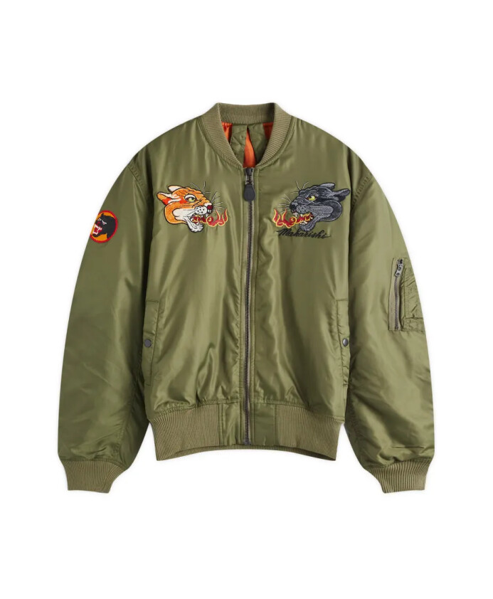 dualithi-panther-flight-jacket-olive
