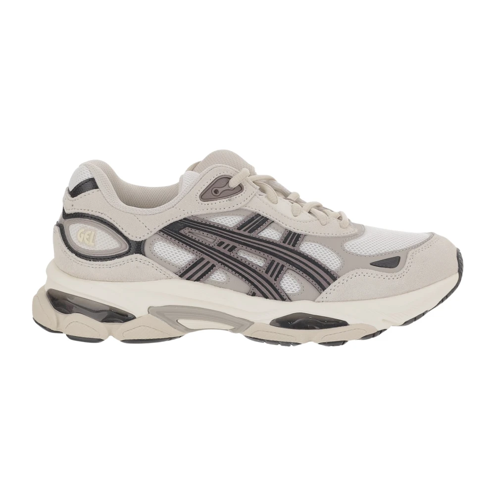 Asics GEL-NYC 2.0 Sneakers