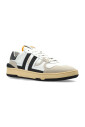 clay-mesh-sneakers