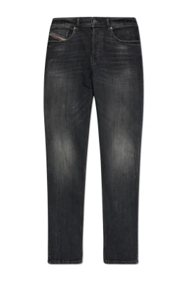 2023 D-Finitive Jeans