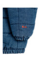 veste-avec-lune
