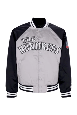 Avalon Jacket