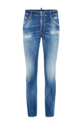 distressed-skater-jeans