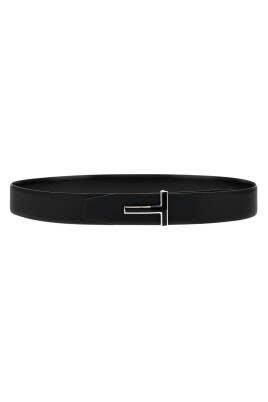 classic-leather-belt-with-refined-buckle